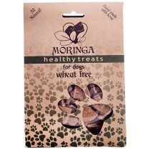 Rooibos Aromatics Moringa Treats