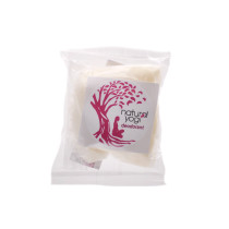 Natural Yogi Deodorant Musky Citrus Refill