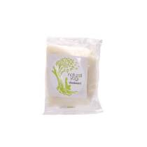 Natural Yogi Deodorant CedarLime Refill