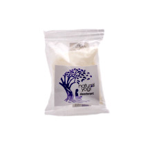 Natural Yogi Deodorant Julip Refill