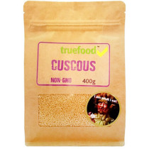 Truefoods Cuscous
