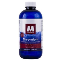 Mineralife Chromium