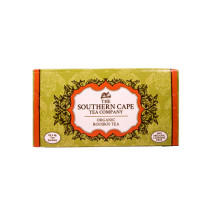 Southern Cape Tea Co Organic Rooibos Tea