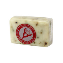 Bio-logic Hair and Body Soap