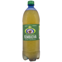 Magwana’s Kombucha Antioxidant, 1L