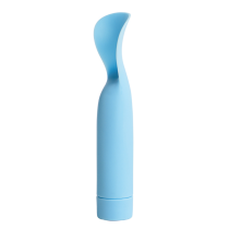 Smile Makers The French Lover