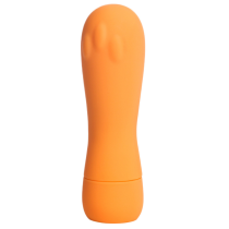 Smile Makers The Surfer