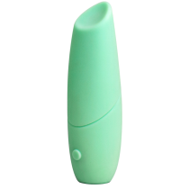 Smile Makers The Whisperer