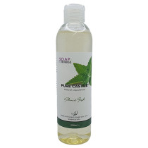 Soap n Things Pure Liquid Castile Soap Shower Fresh - 250ml