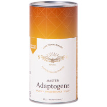 Soaring Free Functional Blends Master Adaptogens