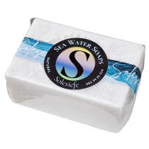 Soleseife Salt & Sea Stain Remover