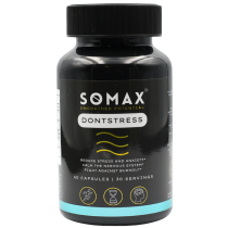 Somax DontStress
