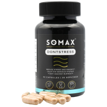 Somax DontStress