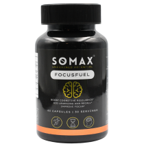 Somax FocusFuel