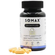 Somax JointFlex