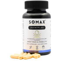 Somax JointFlex