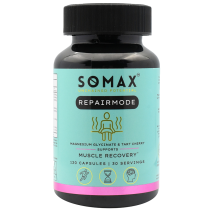 Somax RepairMode Muscle Recovery