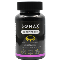 Somax SleepTight