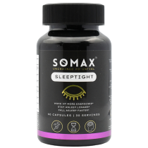 Somax SleepTight