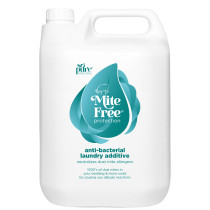 SoPure Mite-free Anti-bacterial Laundry Additive 