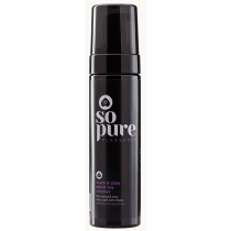SoPure Wash & Play Adult Toy Cleaner