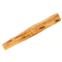 Potion Slinger Palo Santo Stick