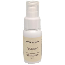 South Skincare Rapid Hydrating Moisturiser