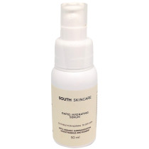 South Skincare Rapid Hydrating Serum