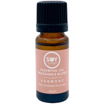 SoyLites Harmony Aromatherapy Oil