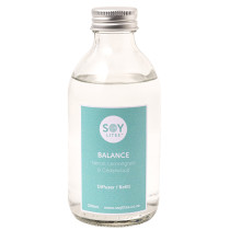 Soylites Balance Diffuser Refill