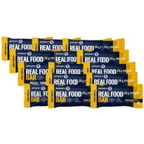 SPORT Rx Real Food Protein Bar Double Choc Chip