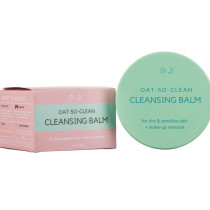 Standard Beauty Oat-So-Clean Cleansing Balm