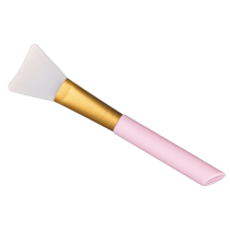 Standard Beauty Silicone Applicator Brush