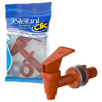 Stefani Filter Replacement Tap