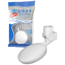 Stefani Filters Spare Floats