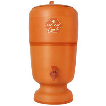 Stefani Water Filter 6 Litre