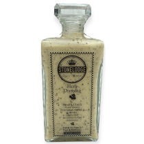 Stonelodge Herb Dressing 