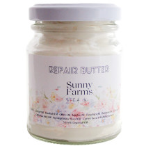 Sunny Farms Repair Butter Tallow Cream
