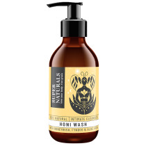 SuperNaturals Honi Wash