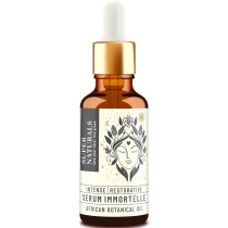 SuperNaturals Serum Immortelle