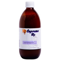Supremo Liposomal Magnesium
