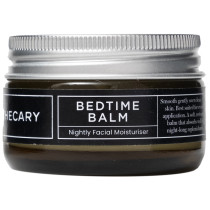 The Apothecary Bedtime Balm Night-Time Moisturiser