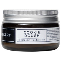 The Apothecary Cookie Dough Facial Polish