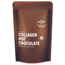 The Harvest Table Collagen Hot Chocolate