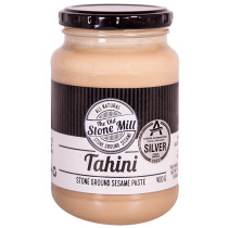 The Old Stone Mill Tahini