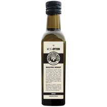 The Other Option Siberian Pine Nut Oil Digestive Remedy