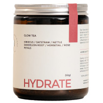 The Wellness Blend Glow