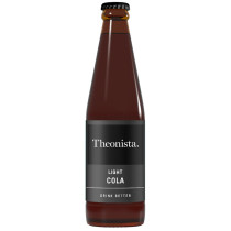 Theonista Light Cola
