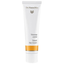 Dr. Hauschka Tinted Day Cream