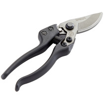 Good Roots Pruning Shears